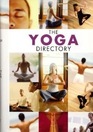The Yoga Directory
