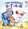 The Baseball Star