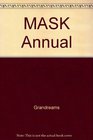 MASK ANNUAL