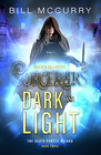 Death's Collector Sorcerers Dark and Light