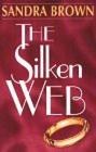 The Silken Web (Audio Cassette) (Abridged)