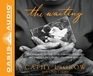The Waiting The True Story of a Lost Child a Lifetime of Longing and a Miracle for a Mother Who Never Gave Up