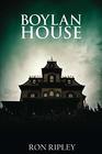 Boylan House Supernatural Horror with Scary Ghosts  Haunted Houses