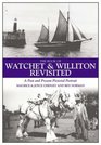 The Book of Watchet and Williton Revisited