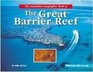 The Australian Geographic Book of the Great Barrier Reef