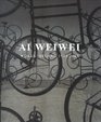 Ai Weiwei Works Beijing 19932003