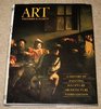 Art A history of painting sculpture architecture