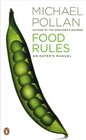 Food Rules: An Eater\'s Manual
