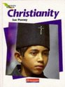 Christianity