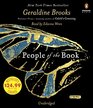 People of the Book A Novel