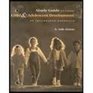 Study Guide for Child and Adolescent Development An Integrated Approach