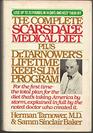 Complete Scarsdale Medical Diet Plus Dr Tarnower's Lifetime KeepSlim Program