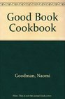 Good Book Cookbook
