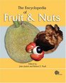 The Encyclopedia of Fruit  Nuts