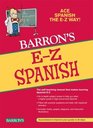 Spanish the Easy Way