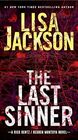 The Last Sinner