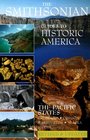 The Pacific States  Smithsonian Guides