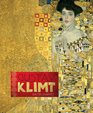 Gustav Klimt 18621918