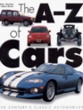 AZ Of Cars
