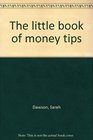 The little book of money tips