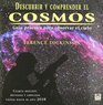 Descubrir y comprender el Cosmos/ Discovering and Understanding the Cosmo