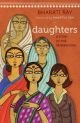 Daughters A Story of Five Generations