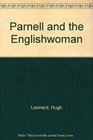 Parnell and Englishwoman