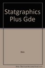 Statgrahics Guide