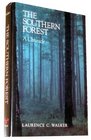 The Southern Forest A Chronicle