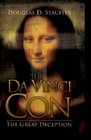 The Da Vinci CON