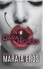 The Dara Nichols Series 18