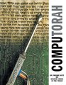 CompuTorah Hidden Codes in the Torah