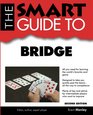 The Smart Guide to Bridge