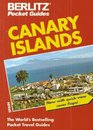 Berlitz Canary Islands