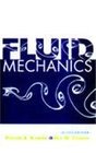 Fluid Mechanics