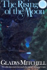 The Rising of the Moon