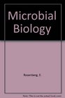 Microbial Biology