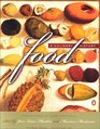 Food: A Culinary History from Antiquity to the Present (European Perspectives)