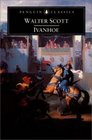 Ivanhoe (Penguin Classics)