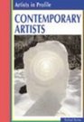 Contemporary Artists