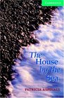 The House by the Sea Level 3 Lower Intermediate Book with Audio CDs  Pack