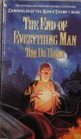The EndofEverything Man