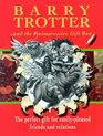 Barry Trotter Boxed Set (Gollancz SF)