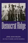 Democrat Ridge