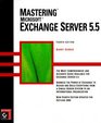 Mastering Microsoft Exchange Server 55