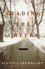 Leading the Cheers A Novel