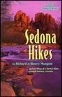 Sedona Hikes