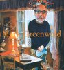 Mark Greenwold A Moment of True Feeling
