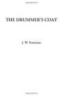 The Drummer's Coat