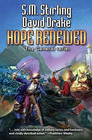 Hope Renewed The Sword / The Chosen
